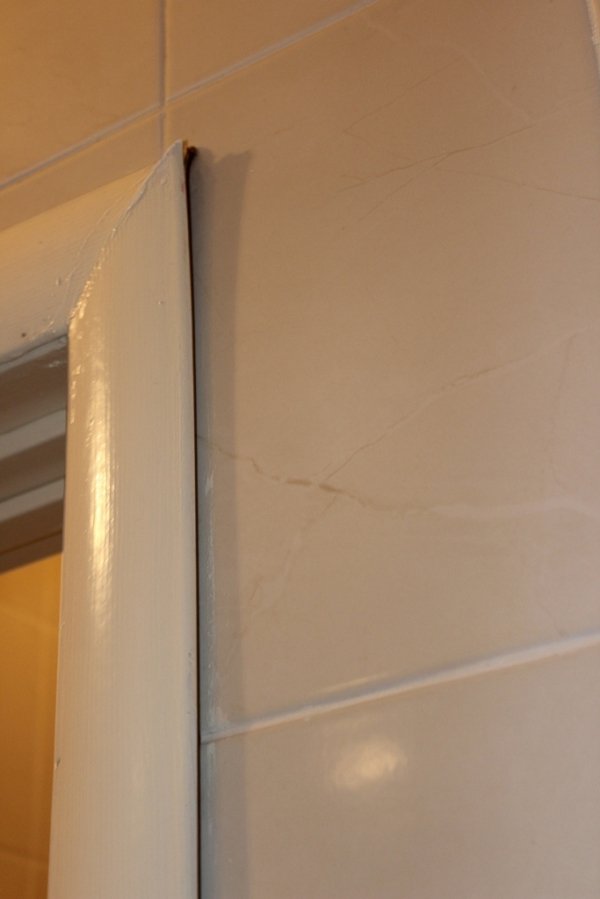 У мерії Луцька пояснили, чим скомпрометував себе учасник тендеру на реконструкцію зоокуточка